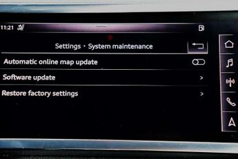 Audi Q3 2.0 TFSI 45 S line S Tronic quattro Euro 6 (s/s) 5dr