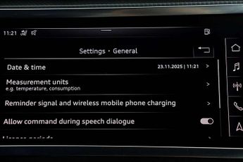 Audi Q3 2.0 TFSI 45 S line S Tronic quattro Euro 6 (s/s) 5dr