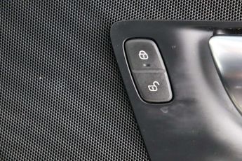 Volvo XC60 2.0h T6 Recharge 11.6kWh Inscription Expression Auto AWD Euro 6 