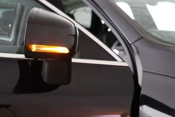 Volvo XC60 2.0h T6 Recharge 11.6kWh Inscription Expression Auto AWD Euro 6 