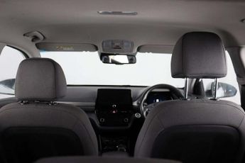 Hyundai IONIQ 38.3kWh Premium Auto 5dr