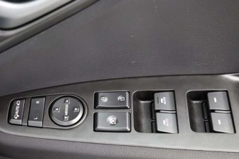 Hyundai IONIQ 38.3kWh Premium Auto 5dr