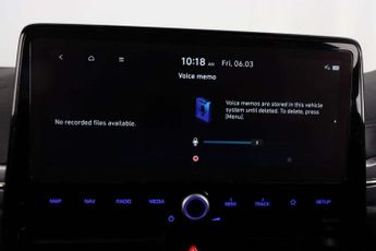 Hyundai IONIQ 38.3kWh Premium Auto 5dr