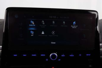 Hyundai IONIQ 38.3kWh Premium Auto 5dr