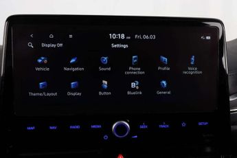 Hyundai IONIQ 38.3kWh Premium Auto 5dr