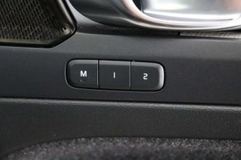 Volvo XC40 1.5h T5 Twin Engine Recharge 10.7kWh Inscription Pro Auto Euro 6