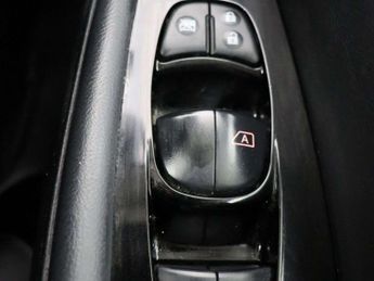 Nissan Leaf 40kWh Tekna Auto 5dr