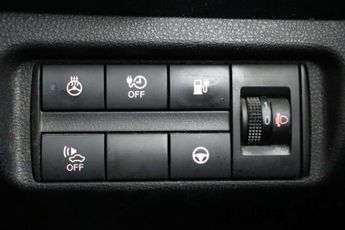 Nissan Leaf 40kWh Tekna Auto 5dr