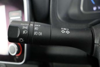 Nissan Leaf 40kWh Tekna Auto 5dr