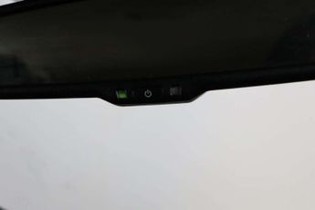 Nissan Leaf 40kWh Tekna Auto 5dr