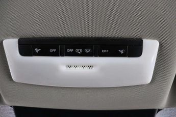 Nissan Leaf 40kWh Tekna Auto 5dr