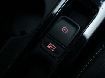 KIA XCEED 1.6 GDi 8.9kWh 3 SUV 5dr Petrol Plug-in Hybrid DCT Euro 6 (s/s) 
