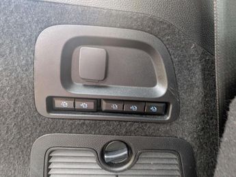 Ford GALAXY 2.0 Galaxy Titanium EcoBlue Auto 5dr