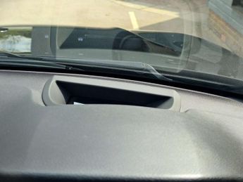 BMW X5 3.0 X5 xDrive 30d M Sport Auto 4WD 5dr