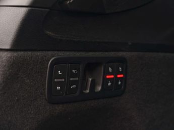 Audi Q7 3.0 Q7 S Line TDI Quattro Auto 4WD 5dr