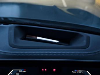 BMW 3 SERIES 3.0 M340i xDrive MHEV Auto 4WD 5dr