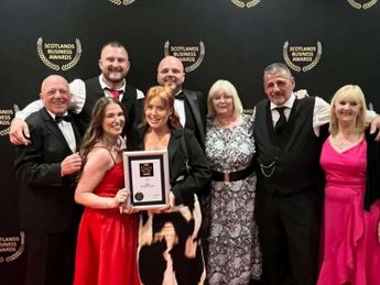 VOLKSWAGEN GOLF 1.4 Golf Match Edition TSi BlueMotion Technology Semi-Auto 5dr 2