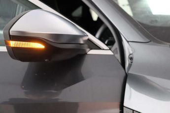 Audi e-tron S Sportback 5dr Electric Auto quattro 95kWh (503 ps)