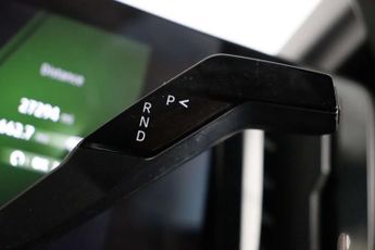 Renault Megane E-Tech comfort range 60kWh techno Hatchback 5dr Electric Auto (22kW Cha