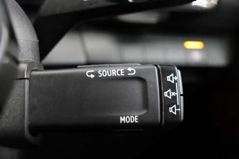Renault Megane E-Tech comfort range 60kWh techno Hatchback 5dr Electric Auto (22kW Cha