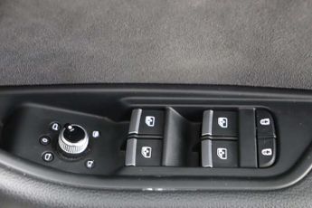 Audi A5 2.0 TDI 35 S line Sportback 5dr Diesel S Tronic Euro 6 (s/s) (16