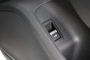 Audi A5 2.0 TDI 35 S line Sportback 5dr Diesel S Tronic Euro 6 (s/s) (16