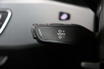 Audi A5 2.0 TDI 35 S line Sportback 5dr Diesel S Tronic Euro 6 (s/s) (16