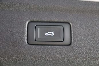 Audi A5 2.0 TDI 35 S line Sportback 5dr Diesel S Tronic Euro 6 (s/s) (16