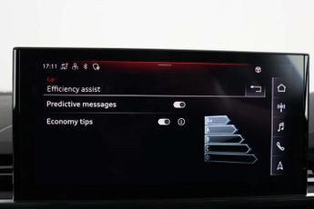 Audi A5 2.0 TDI 35 S line Sportback 5dr Diesel S Tronic Euro 6 (s/s) (16