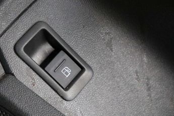 Audi A3 1.4 TFSIe 40 S line Sportback 5dr Petrol Plug-in Hybrid S Tronic