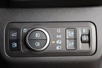 Ford Kuga 2.5 Duratec 14.4kWh ST-Line X Edition SUV 5dr Petrol Plug-in Hyb