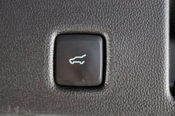 Ford Kuga 2.5 Duratec 14.4kWh ST-Line X Edition SUV 5dr Petrol Plug-in Hyb