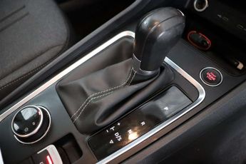 SEAT Ateca 1.5 TSI EVO SE Technology SUV 5dr Petrol DSG Euro 6 (s/s) (150 p
