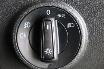 SEAT Ateca 1.5 TSI EVO SE Technology SUV 5dr Petrol DSG Euro 6 (s/s) (150 p