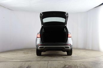 SEAT Ateca 1.5 TSI EVO SE Technology SUV 5dr Petrol DSG Euro 6 (s/s) (150 p