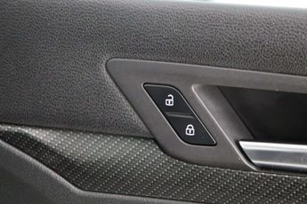 Volkswagen Golf 2.0 TDI R-Line Hatchback 5dr Diesel DSG Euro 6 (s/s) (150 ps)