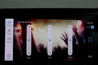 Volkswagen Golf 2.0 TDI R-Line Hatchback 5dr Diesel DSG Euro 6 (s/s) (150 ps)