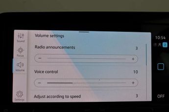 Volkswagen Golf 2.0 TDI R-Line Hatchback 5dr Diesel DSG Euro 6 (s/s) (150 ps)