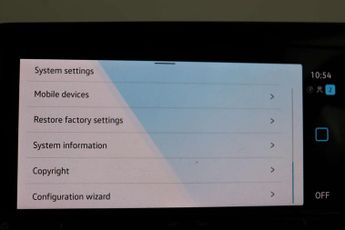 Volkswagen Golf 2.0 TDI R-Line Hatchback 5dr Diesel DSG Euro 6 (s/s) (150 ps)