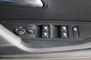 Peugeot E-2008 50kWh GT SUV 5dr Electric Auto (7kW Charger) (136 ps)