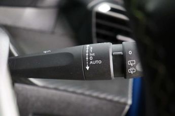 Peugeot E-2008 50kWh GT SUV 5dr Electric Auto (7kW Charger) (136 ps)