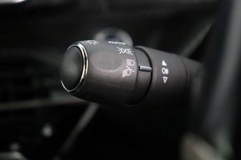 Peugeot E-2008 50kWh GT SUV 5dr Electric Auto (7kW Charger) (136 ps)