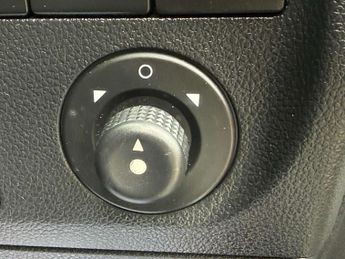 PEUGEOT PARTNER 1.6 Partner 850 Professional HDi