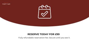 VOLKSWAGEN GOLF 2.0 Golf R TSi 4Motion Semi-Auto 4WD 5dr