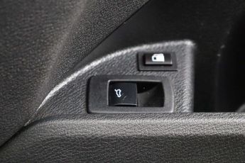 BMW X1 1.5 25e 10kWh Sport SUV 5dr Petrol Plug-in Hybrid Auto xDrive Eu