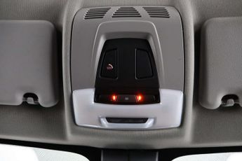 BMW X1 1.5 25e 10kWh Sport SUV 5dr Petrol Plug-in Hybrid Auto xDrive Eu