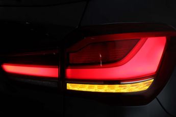 BMW X1 1.5 25e 10kWh Sport SUV 5dr Petrol Plug-in Hybrid Auto xDrive Eu