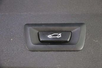 BMW X1 1.5 25e 10kWh Sport SUV 5dr Petrol Plug-in Hybrid Auto xDrive Eu