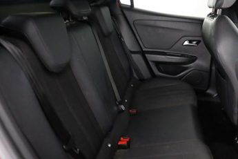 Vauxhall Mokka Electric 50kWh GS SUV 5dr Electric Auto (136 ps)