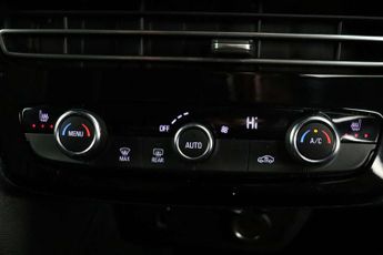 Vauxhall Mokka Electric 50kWh GS SUV 5dr Electric Auto (136 ps)
